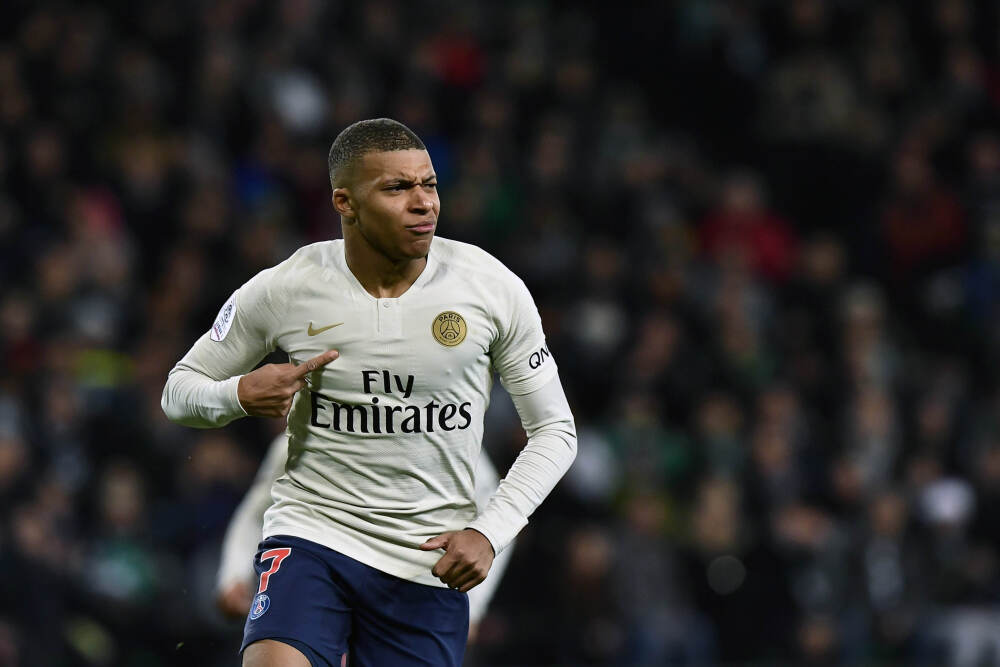 遭遇“盗电”！小鹏汽车：报案，部分已侦破